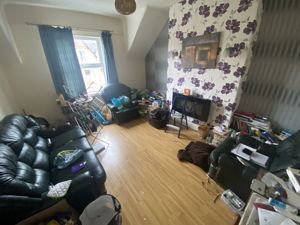 Photo 4- click for photo gallery